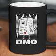 Cn Adventure Time Bmo Coffee Mug