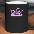 Codeine Lean Science Coffee Mug