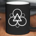 Coheed And Cambria Coffee Mug