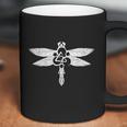 Coheed And Cambria Coffee Mug