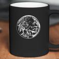 Coin Collector Coffee Mug