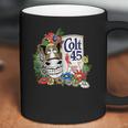 Colt 45 Donkey Jeff Spicoli Fast Times At Ridgemont High Coffee Mug