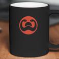 Conan The Barbarian Snake Cult Coffee Mug