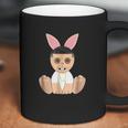 Conejo Malo La Nueva Religion Soy Peor Me Acostrumbre Coffee Mug