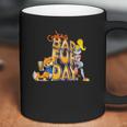 Conker S Bad Fur Day N64 Retro Nintendo Game Fan Shirt Shirt Coffee Mug