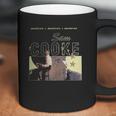 Cool Mans Sam Cooke Coffee Mug