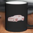 Copo Camaro Accessories Coffee Mug