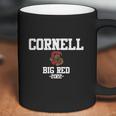 Cornell University Class Of 2022 Coffee Mug