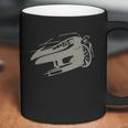 Corvette C6 Racing Race Gt Endurance Master Car Au T-Shirt Coffee Mug