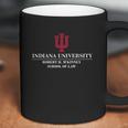 Costum - Indiana University Coffee Mug