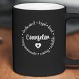 Counselon Gift Coffee Mug