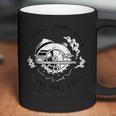 Couple More Days Construction We’Re Always Almost Done V12 Coffee Mug