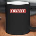 The Covfefe Coffee Mug