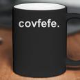 Covfefe | Funny Politica Coffee Mug