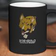 Cowboy Bebop Coffee Mug