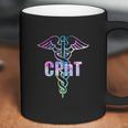 Cpht Certified Pharmacy Technician Caduceus Design Coffee Mug