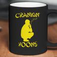 Crankin-Hoons-Pocket-Tee---Red-Xl-Back Coffee Mug