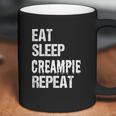 Creampie Kinky Humor Cum Coffee Mug