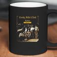 Crosby Stills & Nash Tops Classic Coffee Mug