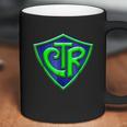 Ctr Choose The Right Lds Mormon Coffee Mug