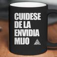 Cuidese De La Envidia Mijo Canserbero T-Shirt Coffee Mug