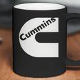 Cummins Sport T-Shirt Coffee Mug