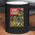 The Curse Of Strahd The Chimes Of Doom Men Women T-Shirt Graphic Print Casual Unisex Tee Coffee Mug