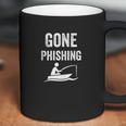 Cybersecurity Social Engineering Hacker Gift Coffee Mug