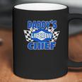 Daddys Lil Crew Chief Coffee Mug