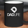 Dadlife Signature Series Coffee Mug