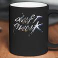 Daft Punk Discovery Coffee Mug