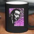 Dali Daze Coffee Mug