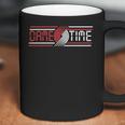 Dame Time Coffee Mug