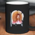 Damnyell And Richard Coffee Mug