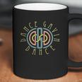 Dance Gavin Dance Coffee Mug