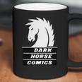 Dark Horse Comics T-Shirts Coffee Mug