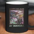 Darmok And Jalad At Tanagra Cute Coffee Mug