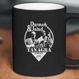 Darmok And Jalad At Tanagra Gift For Music Lovers Coffee Mug