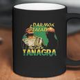 Darmok And Jalad At Tanagra Trending Coffee Mug