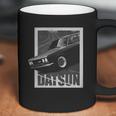 Datsun 510 Tshirts Coffee Mug