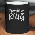 Daughter Of The King Coffee Mug