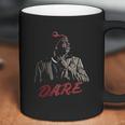 Dave Chappelle Tyrone Biggums Dare Coffee Mug