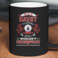 Davey Name Shirt Davey Funny Name Davey Family Name GiftsShirt Coffee Mug