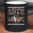 A Day To Remember Adtr Common Courtesy Shirt Mf Coffee Mug