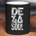 De La Soul Is Dead Coffee Mug