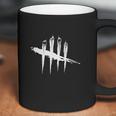 Dead By Daylight Fashionable Handsome Coffee Mug