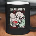 Dead Kennedys 1 Coffee Mug