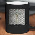 Dead Kennedys In God We Trust Coffee Mug