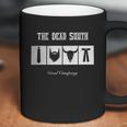 The Dead South Band Coffee Mug