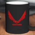 Dean Guitars Coffee Mug